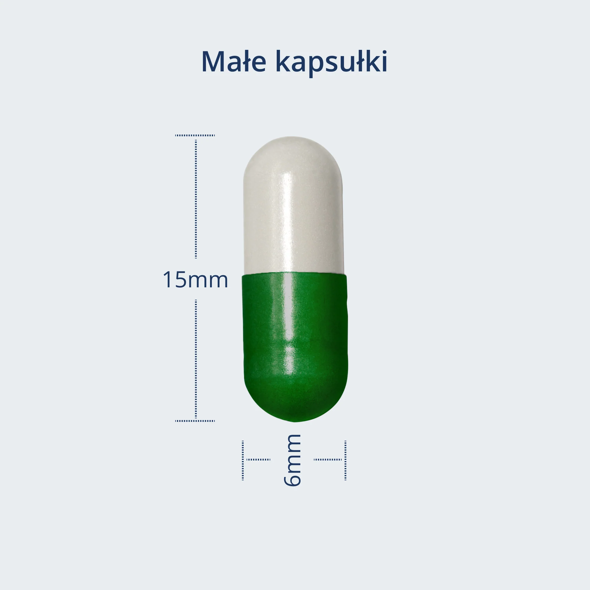 Zdjęcie produktu 3