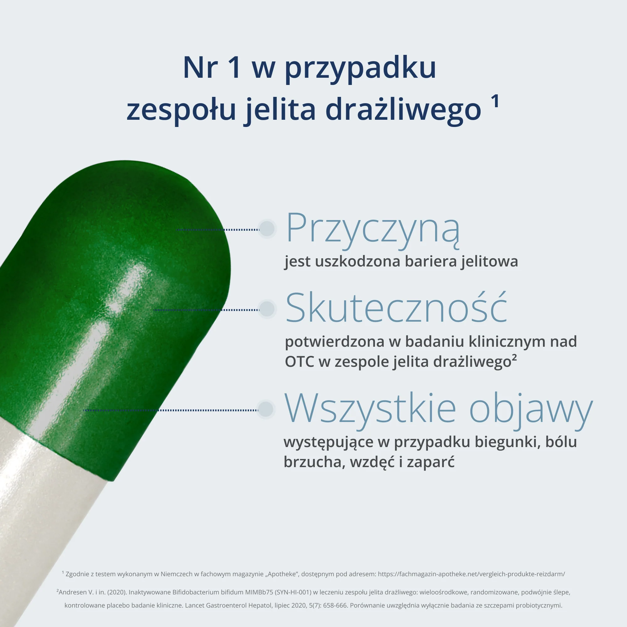 Zdjęcie produktu 4