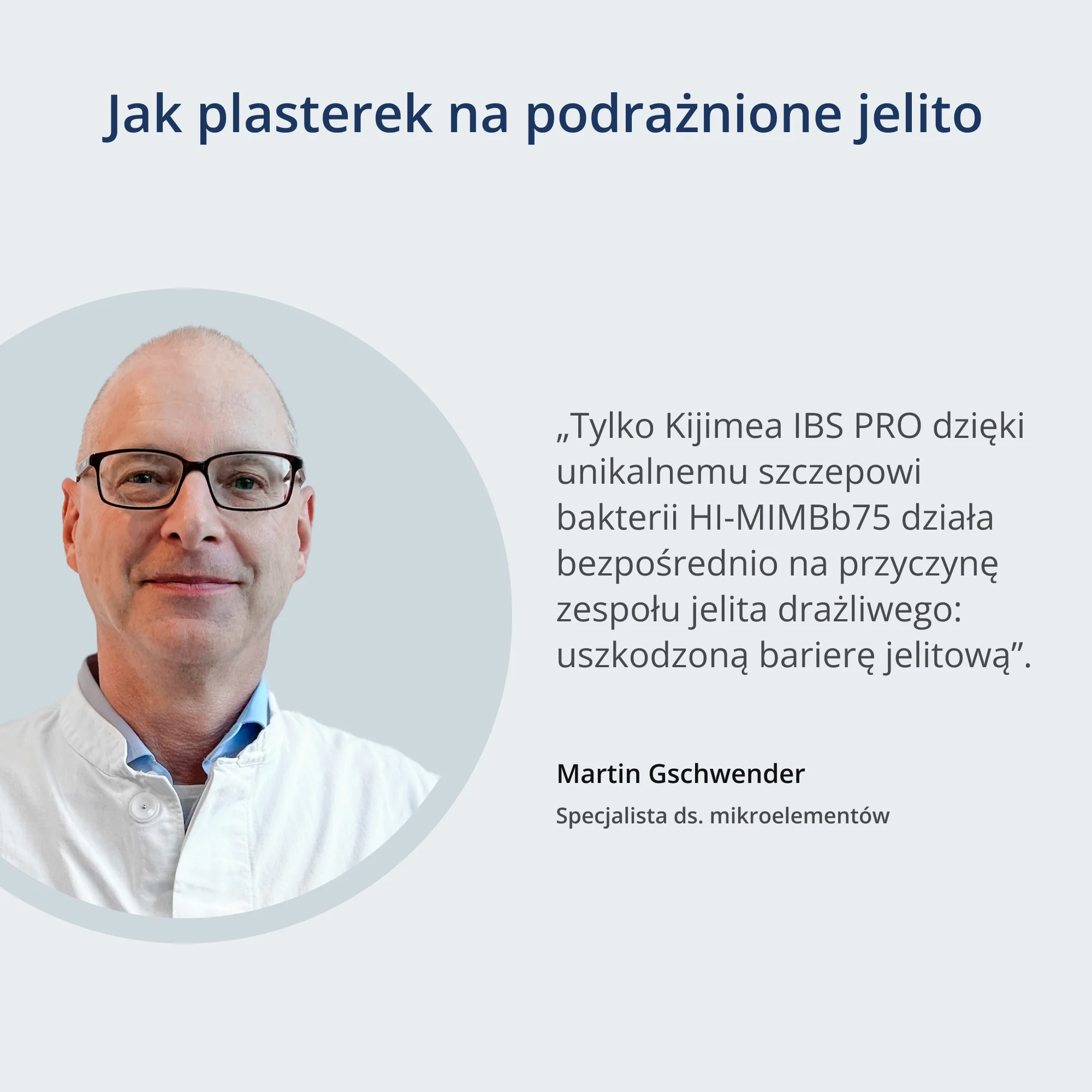Zdjęcie produktu 8