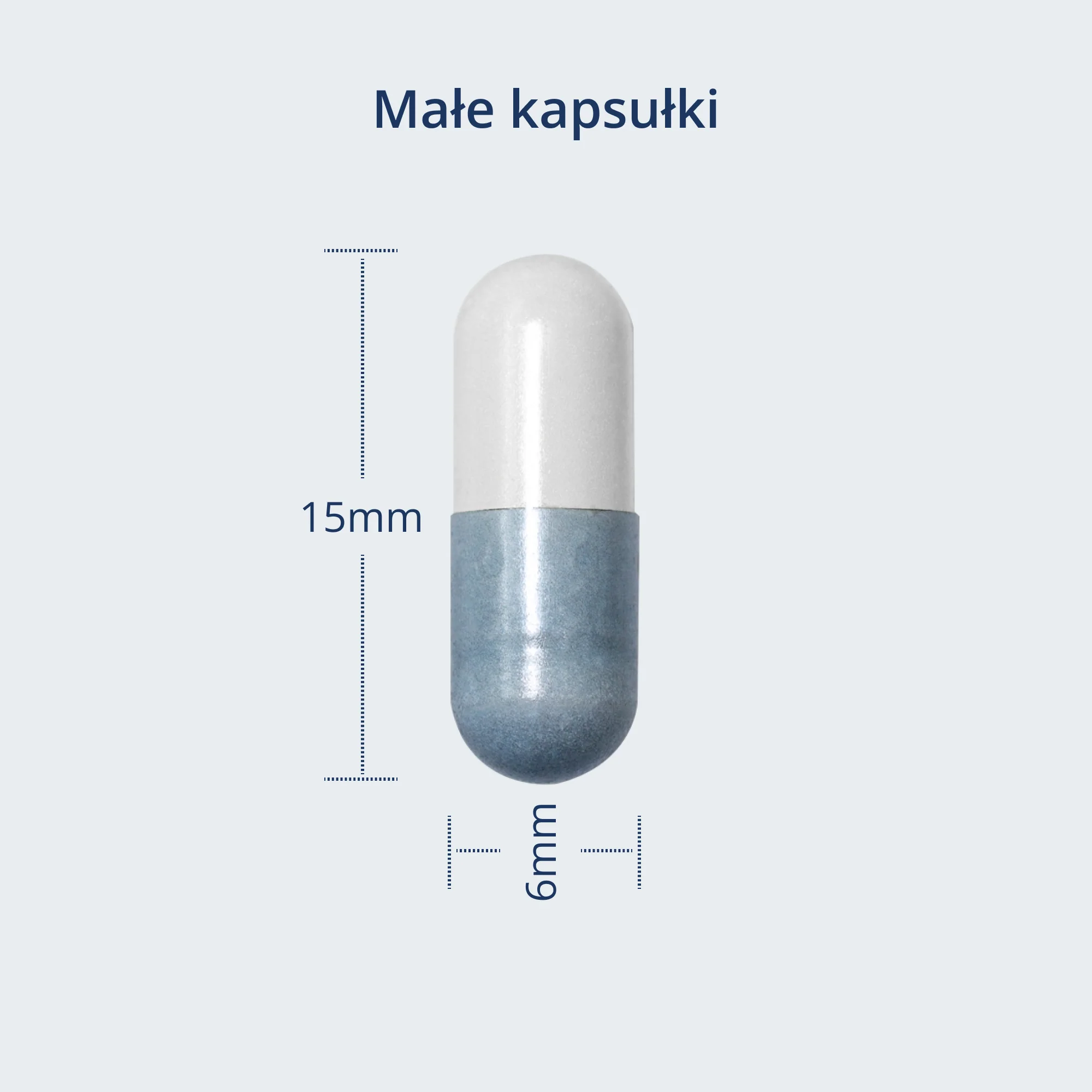 Zdjęcie produktu 3