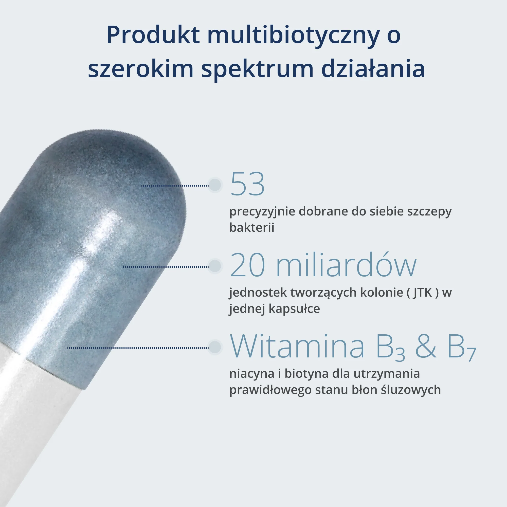 Zdjęcie produktu 4