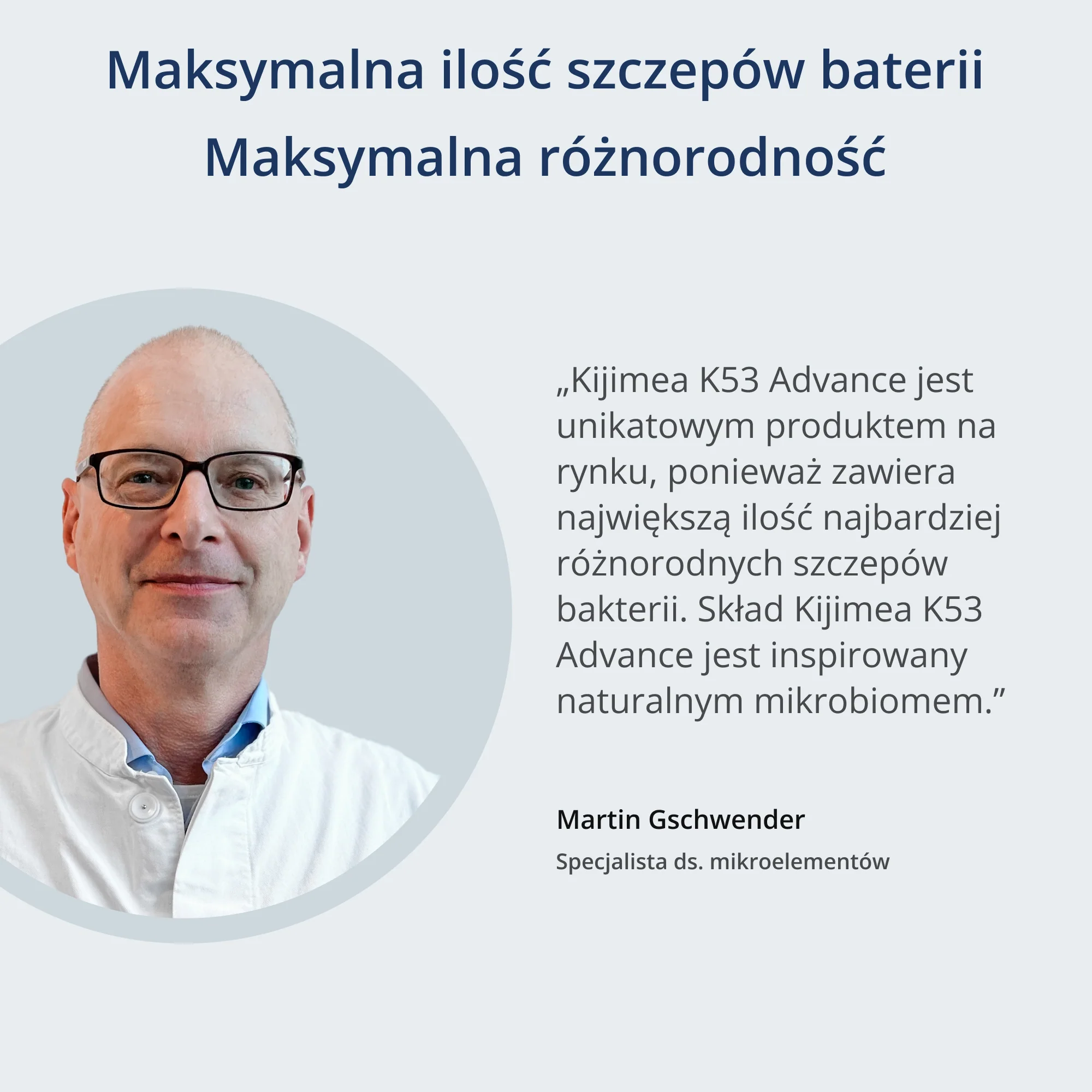 Zdjęcie produktu 5